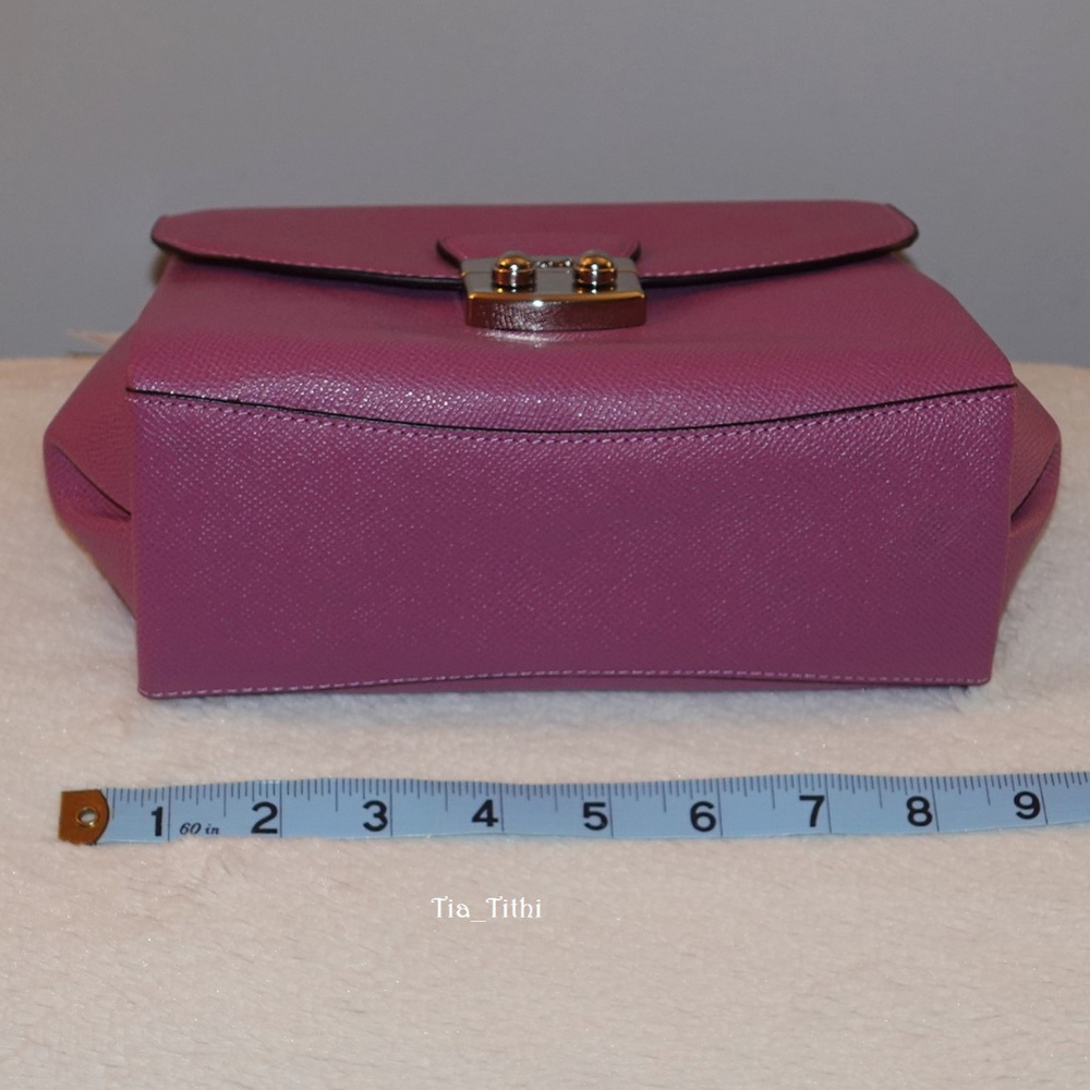 Coach Avary Crossbody/Shoulder/Handbag - Picture 5 of 7